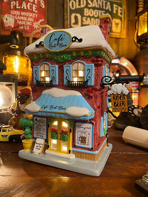 ���̡��ԡ����롼�ȥӥ����ե����饤�ȥϥ���