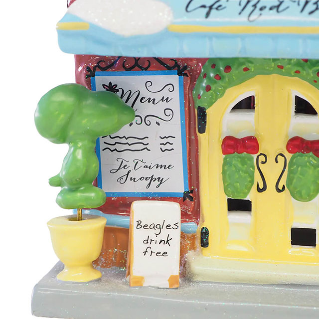 ���̡��ԡ����롼�ȥӥ����ե����饤�ȥϥ���