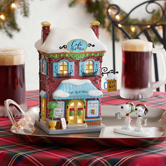 ���̡��ԡ����롼�ȥӥ����ե����饤�ȥϥ���