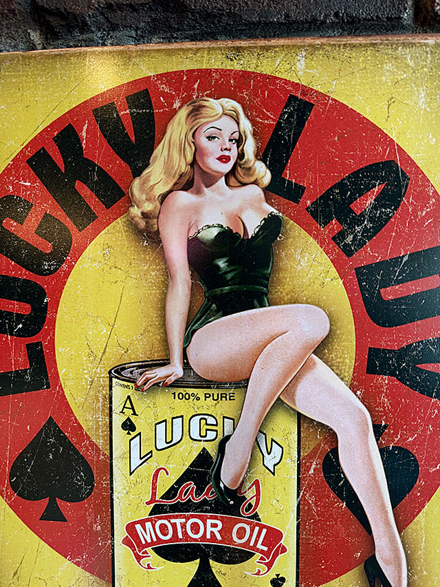 ��å�����ǥ����⡼���������롡�ԥ�ʥåץ����롡�֥ꥭ����