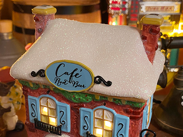 ���̡��ԡ����롼�ȥӥ����ե����饤�ȥϥ���