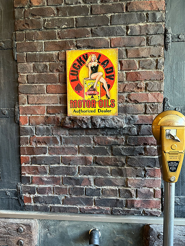 ��å�����ǥ����⡼���������롡�ԥ�ʥåץ����롡�֥ꥭ����