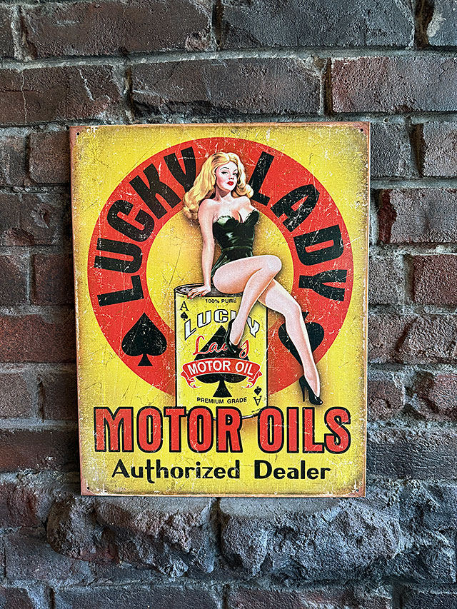 ��å�����ǥ����⡼���������롡�ԥ�ʥåץ����롡�֥ꥭ����