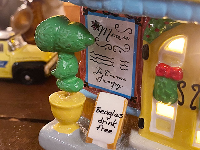 ���̡��ԡ����롼�ȥӥ����ե����饤�ȥϥ���