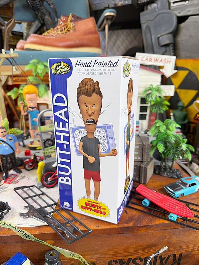 NECA���ӡ��Х����Хåȥإåɡ��Хåȥإåɡ��إåɥΥå������ܥӥ󥰥إåɡ�ñ��
