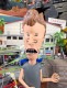 NECA���ӡ��Х����Хåȥإåɡ��Хåȥإåɡ��إåɥΥå������ܥӥ󥰥إåɡ�ñ��