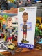 NECA���ӡ��Х����Хåȥإåɡ��Хåȥإåɡ��إåɥΥå������ܥӥ󥰥إåɡ�ñ��