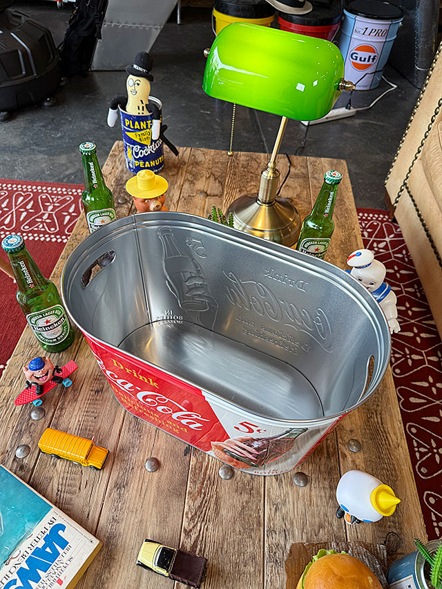 顡ѡƥ֡ʥĥܥȥˡХХġХ륿