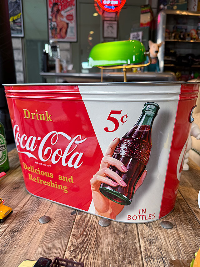 顡ѡƥ֡ʥĥܥȥˡХХġХ륿