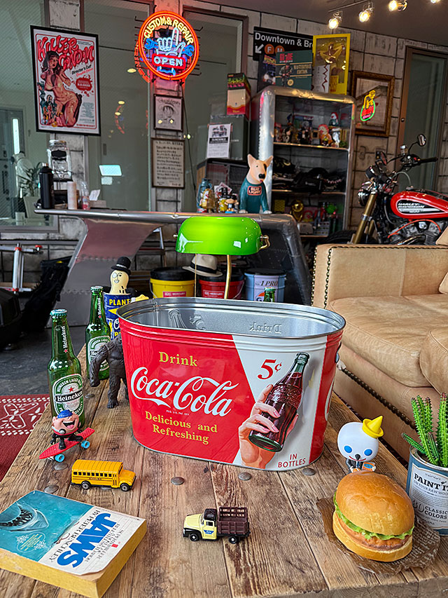 顡ѡƥ֡ʥĥܥȥˡХХġХ륿