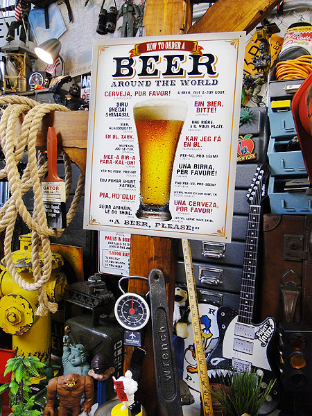 Ρ֥ӡʸΥաפ򽸤᤿֥ꥭ