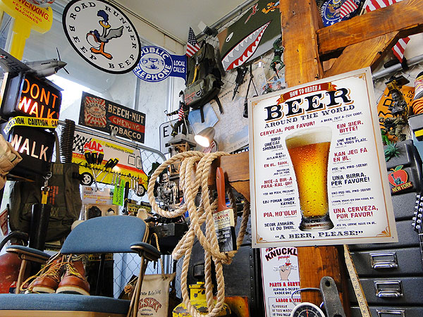 Ρ֥ӡʸΥաפ򽸤᤿֥ꥭ