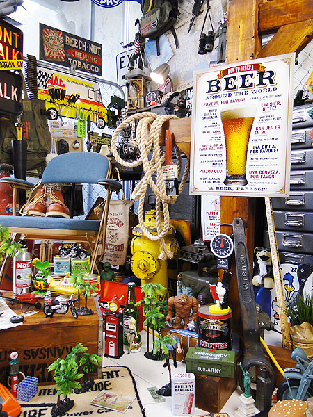 Ρ֥ӡʸΥաפ򽸤᤿֥ꥭ