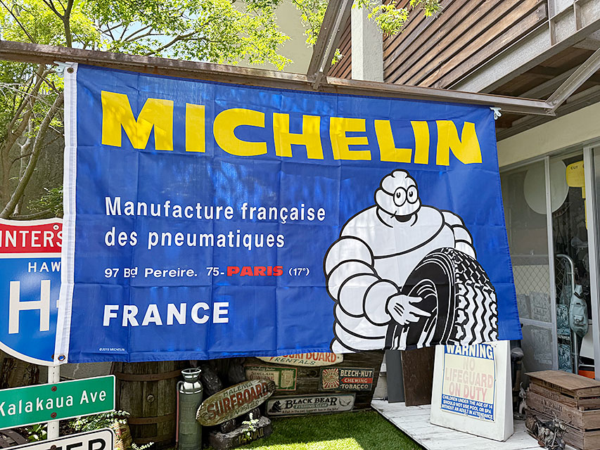 �������ȥ�åȡ������������ʡۡ��ߥ����󡡥졼���󥰥ե�å����ʥ���������󥸡�