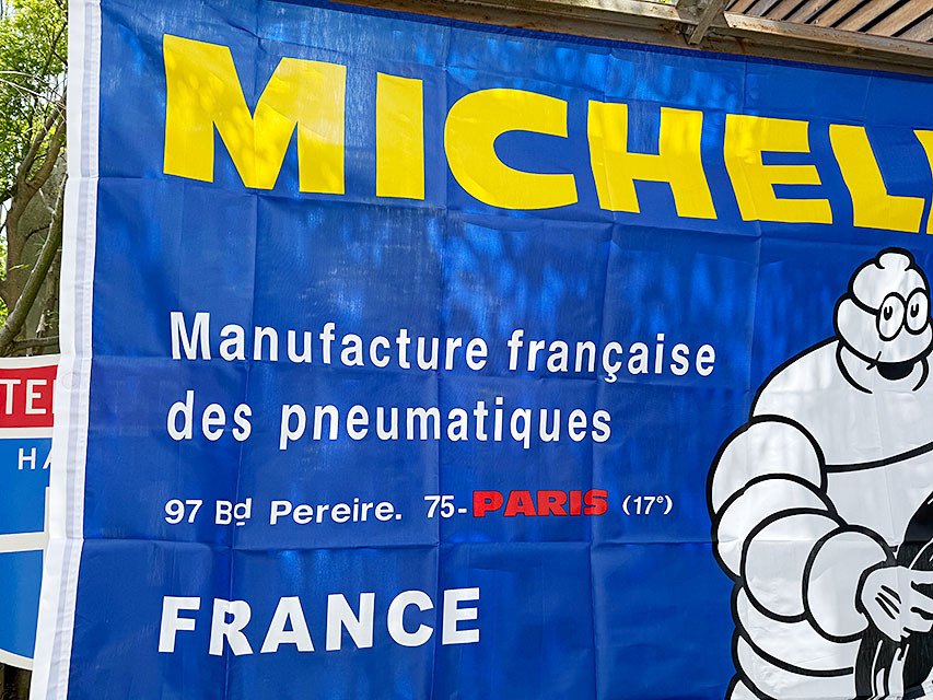 �������ȥ�åȡ������������ʡۡ��ߥ����󡡥졼���󥰥ե�å����ʥ���������󥸡�