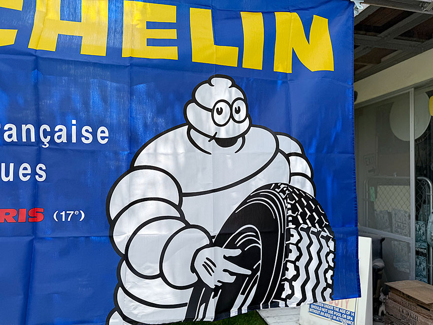 �������ȥ�åȡ������������ʡۡ��ߥ����󡡥졼���󥰥ե�å����ʥ���������󥸡�