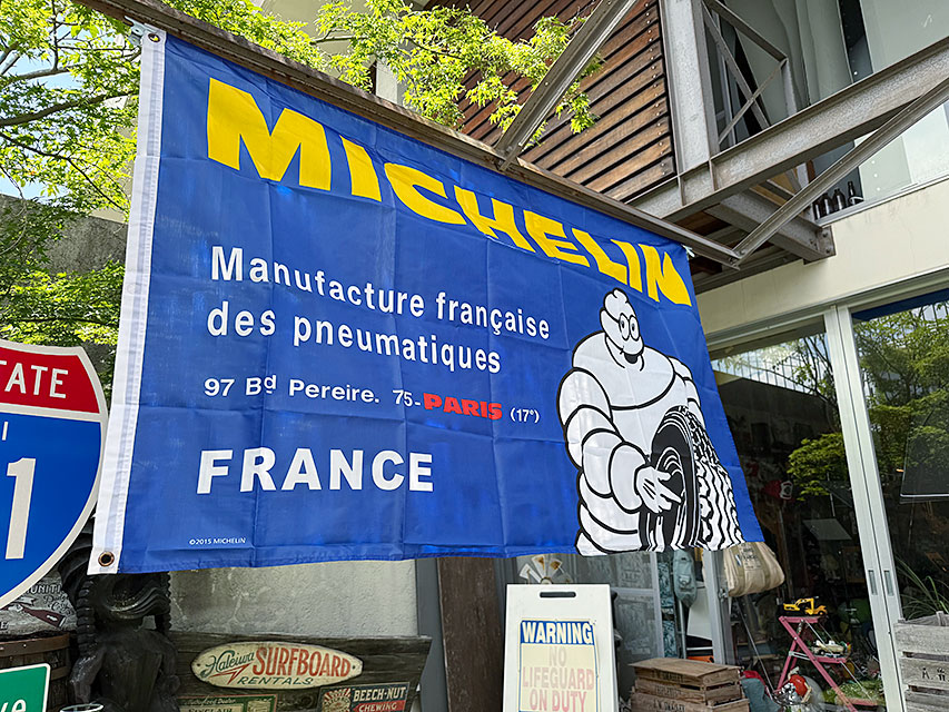 �������ȥ�åȡ������������ʡۡ��ߥ����󡡥졼���󥰥ե�å����ʥ���������󥸡�