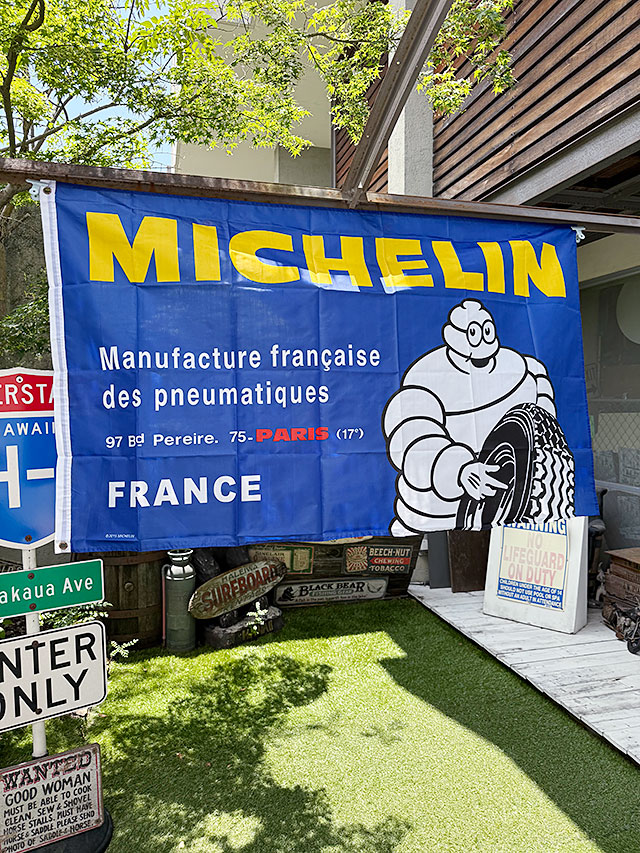 �������ȥ�åȡ������������ʡۡ��ߥ����󡡥졼���󥰥ե�å����ʥ���������󥸡�