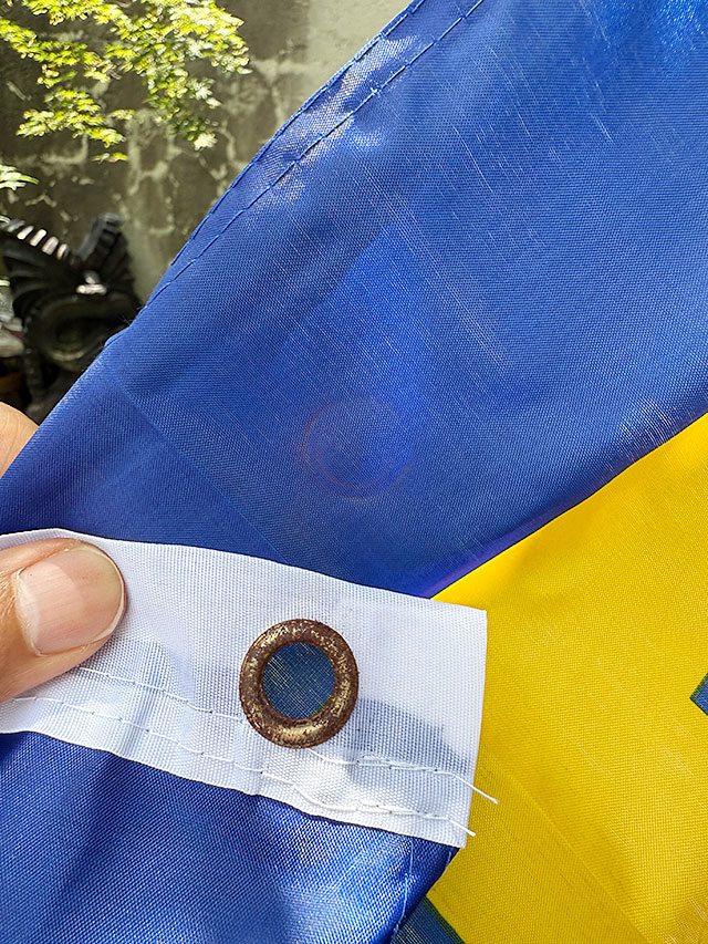 �������ȥ�åȡ������������ʡۡ��ߥ����󡡥졼���󥰥ե�å����ʥ���������󥸡�