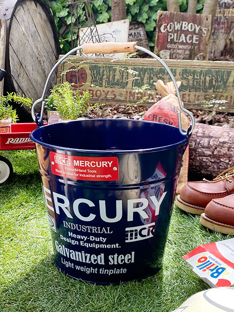 �ޡ�����꡼���Х��ġ��쥮��顼��������10L���ʥͥ��ӡ���