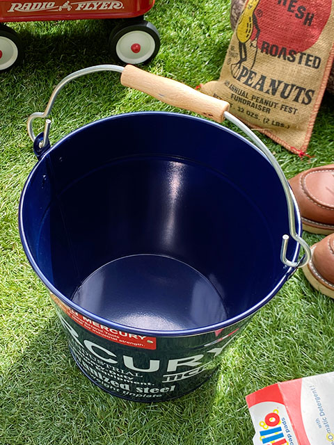 �ޡ�����꡼���Х��ġ��쥮��顼��������10L���ʥͥ��ӡ���