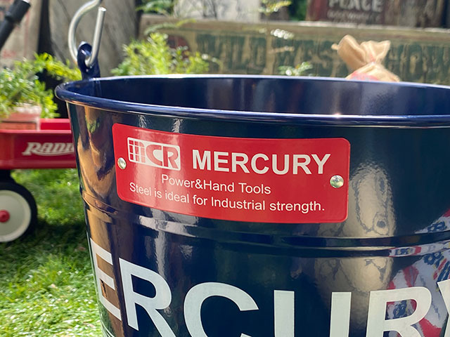 �ޡ�����꡼���Х��ġ��쥮��顼��������10L���ʥͥ��ӡ���