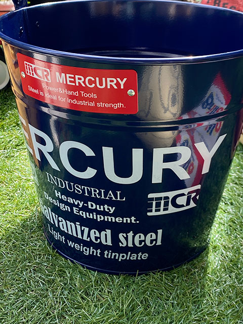 �ޡ�����꡼���Х��ġ��쥮��顼��������10L���ʥͥ��ӡ���