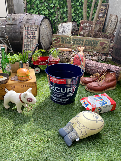 �ޡ�����꡼���Х��ġ��쥮��顼��������10L���ʥͥ��ӡ���