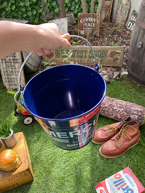 �ޡ�����꡼���Х��ġ��쥮��顼��������10L���ʥͥ��ӡ���