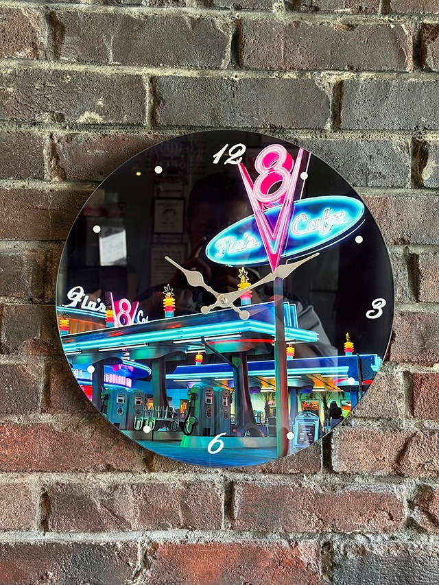 ������ɥ���ꥫ�󡡥��饹�����å�����V8���ե�������������