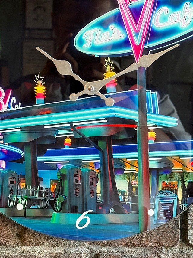 ������ɥ���ꥫ�󡡥��饹�����å�����V8���ե�������������