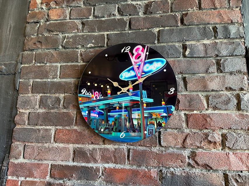 ������ɥ���ꥫ�󡡥��饹�����å�����V8���ե�������������