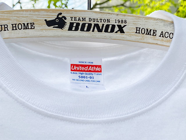 �����ǥ���������ե�����롡T����ġ��ʥۥ磻�ȡ�