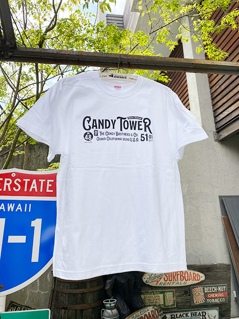 �����ǥ���������ե�����롡T����ġ��ʥۥ磻�ȡ�