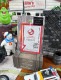 �ǲ衡�������ȥХ������������ե�����롡���ƥå������ʥӥ������ѥ���