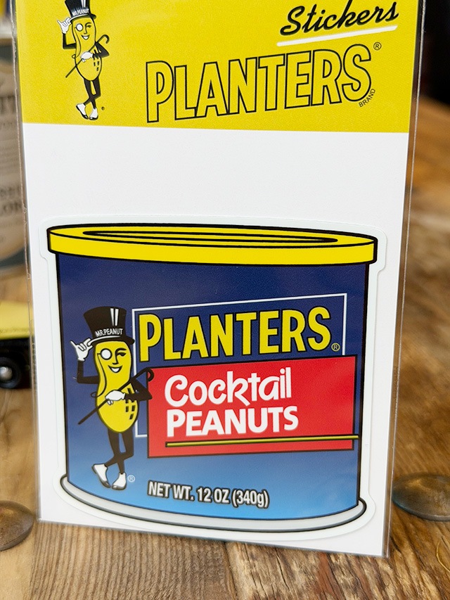 �ߥ������ԡ��ʥåġ����ե�����롡���ƥå������ʥԡ��ʥåĴ̡�