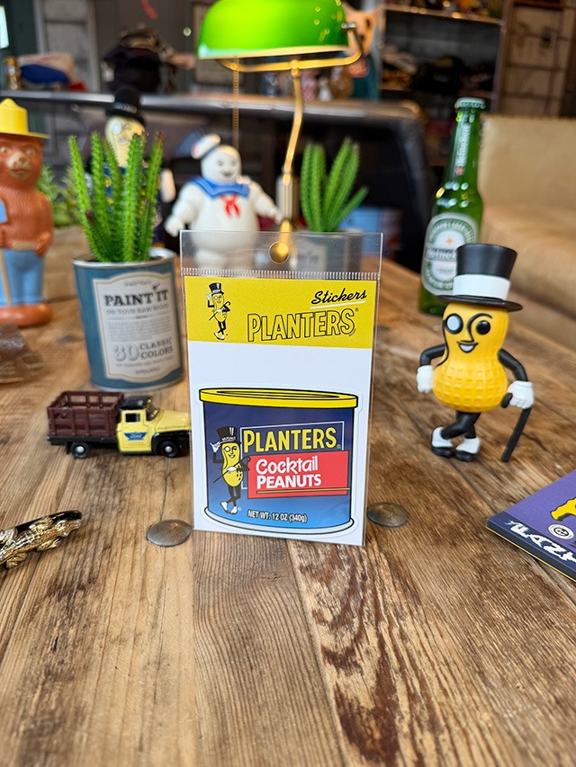 �ߥ������ԡ��ʥåġ����ե�����롡���ƥå������ʥԡ��ʥåĴ̡�