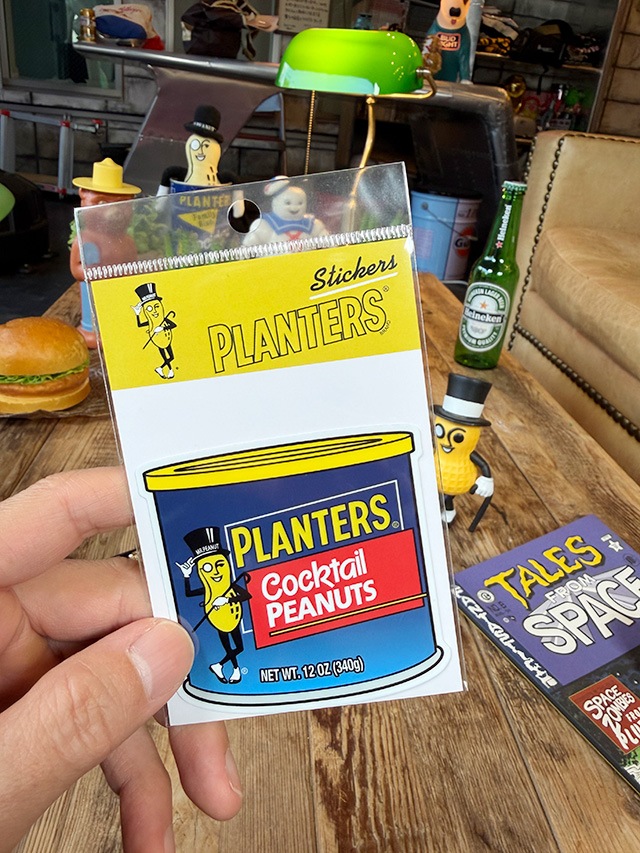 �ߥ������ԡ��ʥåġ����ե�����롡���ƥå������ʥԡ��ʥåĴ̡�