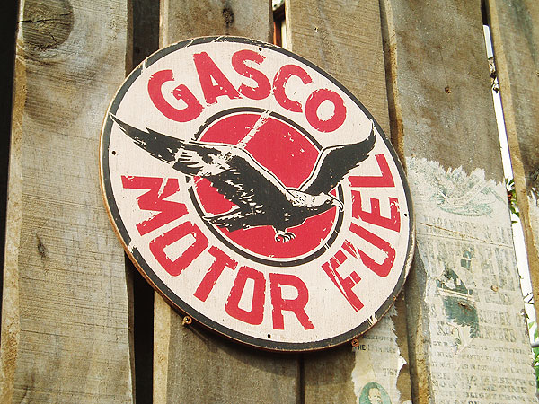 �ΤΥ��ɥХ������󥰡����åɥ����󡡥��꡼�������ơ��ʥ������⡼�����ե塼�����