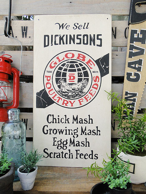 ΤΥɥХ󥰡åɥ󡡡ʥǥå󥽥Ĺͳѡ