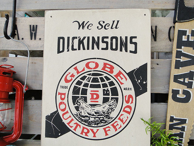 ΤΥɥХ󥰡åɥ󡡡ʥǥå󥽥Ĺͳѡ