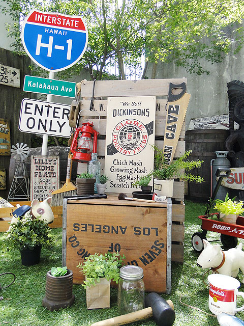 ΤΥɥХ󥰡åɥ󡡡ʥǥå󥽥Ĺͳѡ