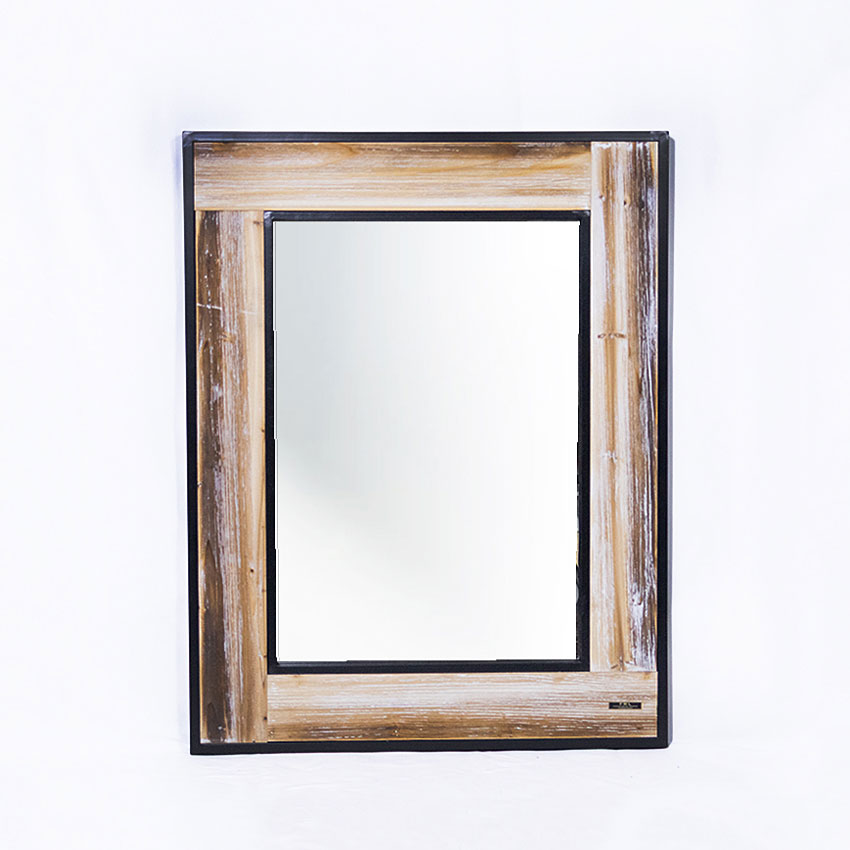 �ߥ꥿�꡼�ƥ����ȡ���������ߥ顼����������̵���ʲ��졦Υ������ˡ��ɳݤ������ߤ������̩���Ϸϥե��˥��㡼��FML