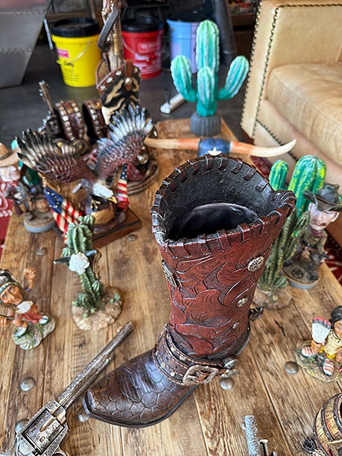 �����ܡ����֡��ġ��ץ�󥿡�