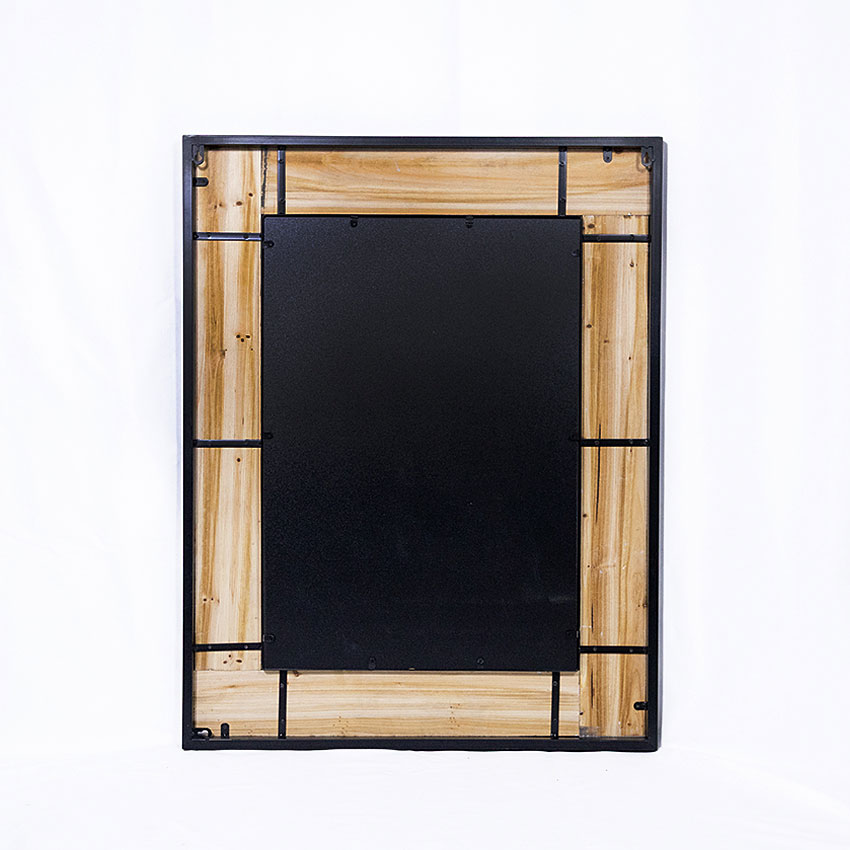 �ߥ꥿�꡼�ƥ����ȡ���������ߥ顼����������̵���ʲ��졦Υ������ˡ��ɳݤ������ߤ������̩���Ϸϥե��˥��㡼��FML