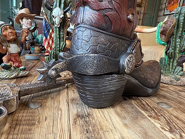 �����ܡ����֡��ġ��ץ�󥿡�