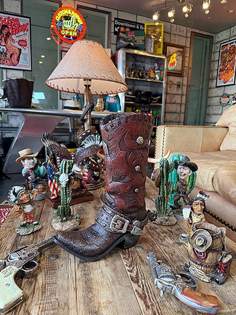 �����ܡ����֡��ġ��ץ�󥿡�