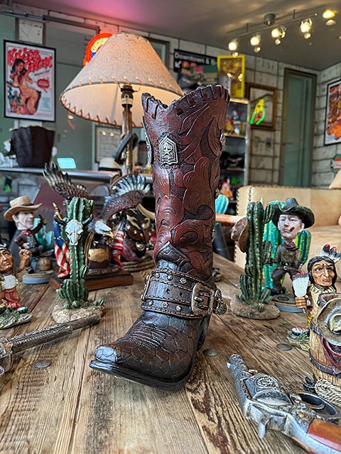 �����ܡ����֡��ġ��ץ�󥿡�