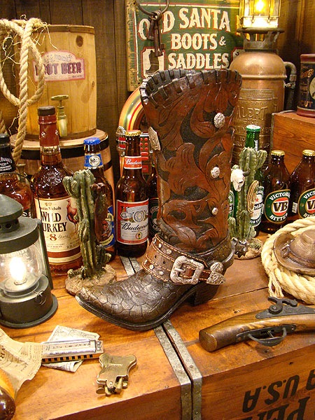 �����ܡ����֡��ġ��ץ�󥿡�