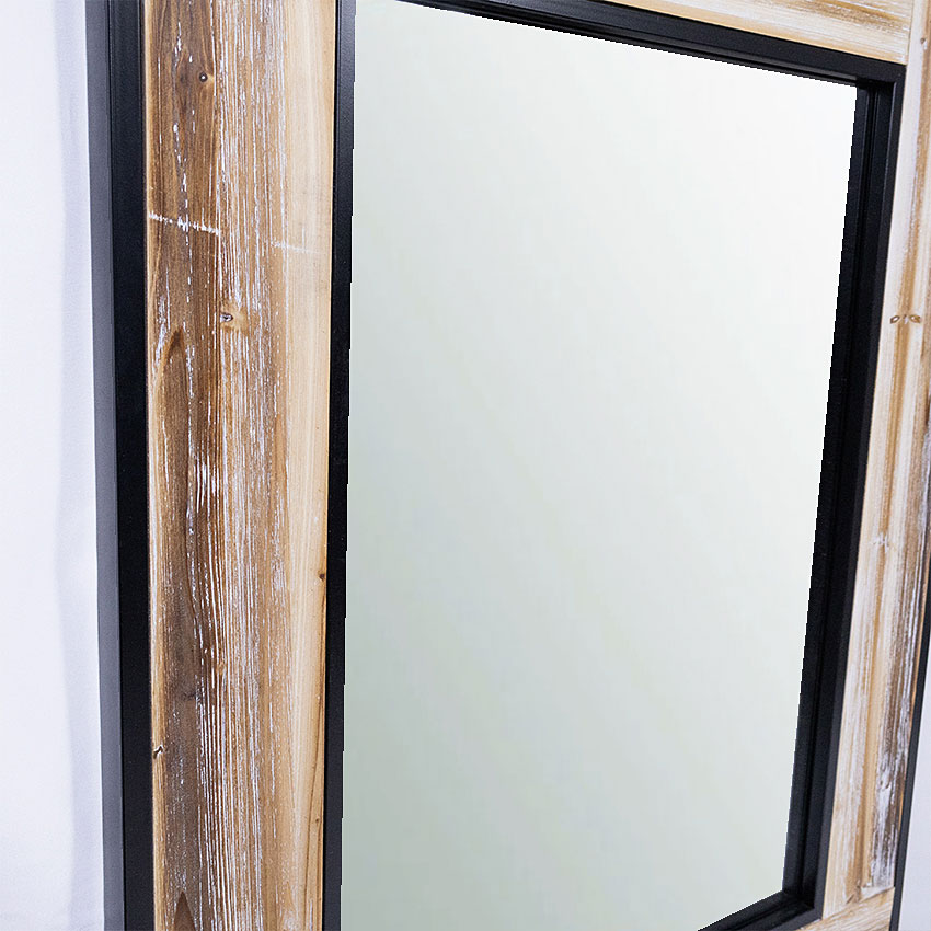 �ߥ꥿�꡼�ƥ����ȡ���������ߥ顼����������̵���ʲ��졦Υ������ˡ��ɳݤ������ߤ������̩���Ϸϥե��˥��㡼��FML